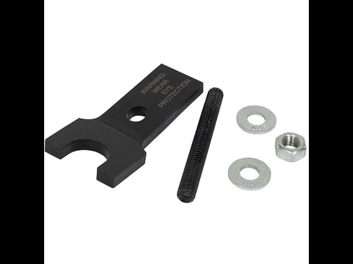 lisle-16560-gm-ls-valve-spring-compressor-1