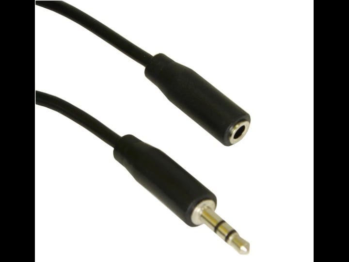 6ft-3-5mm-mini-stereo-trs-male-to-female-audio-extension-cable-1