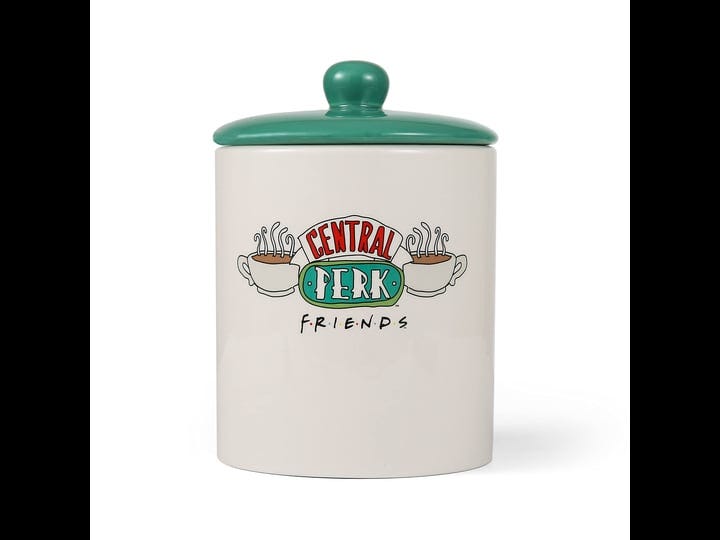 fetch-for-pets-friends-central-perk-dog-treat-jar-7-3x5-1-in-1