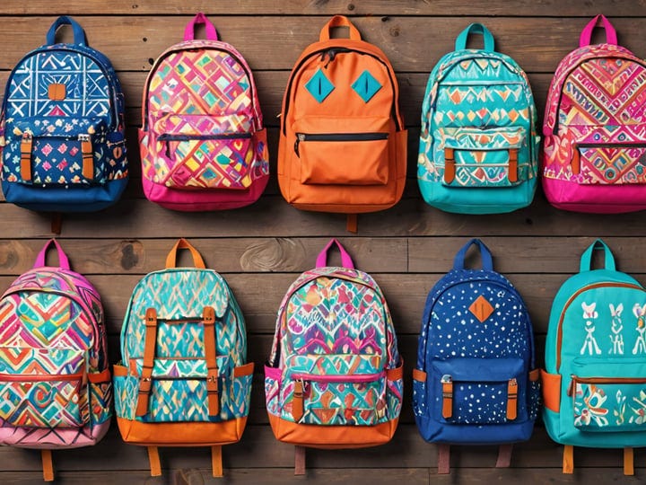 Cute-Backpacks-6