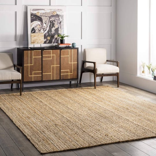 nuloom-rigo-hand-woven-jute-rug-8-square-natural-1