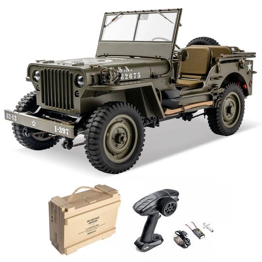 wowrc-rochobby-1-12-1941-mb-scaler-rc-jeep-4x4-hobby-grade-rtr-rc-car-mini-rc-rock-crawler-military--1