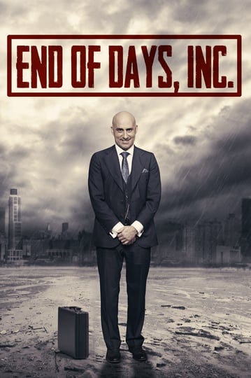 end-of-days-inc--4326504-1