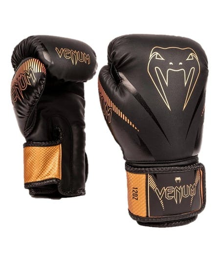 venum-impact-boxing-gloves-black-bronze-black-bronze-10-oz-1