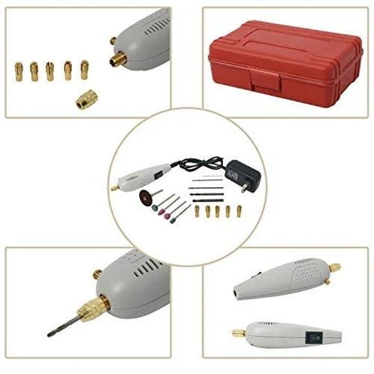 hyddnice-mini-hand-drill-kit-mini-diy-electric-drill-electric-sander-rotary-drills-for-jewelry-polis-1