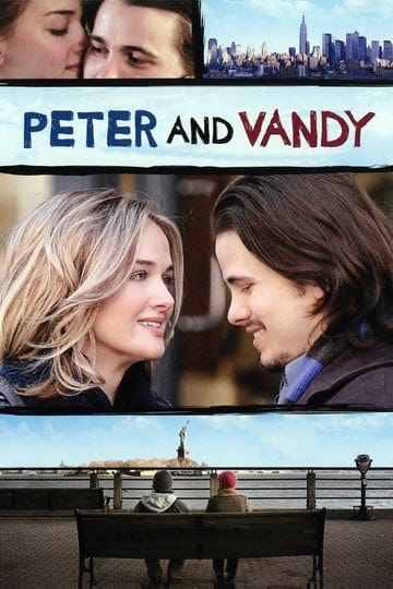 peter-and-vandy-2101661-1