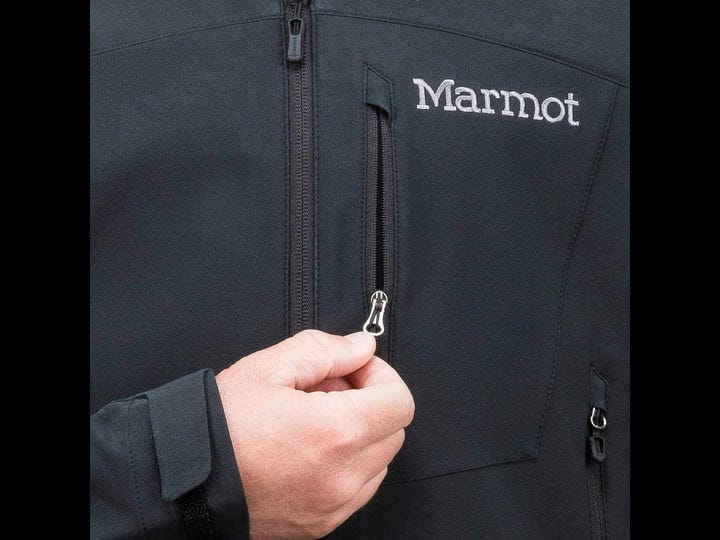 marmot-mens-softshell-jacket-black-large-1