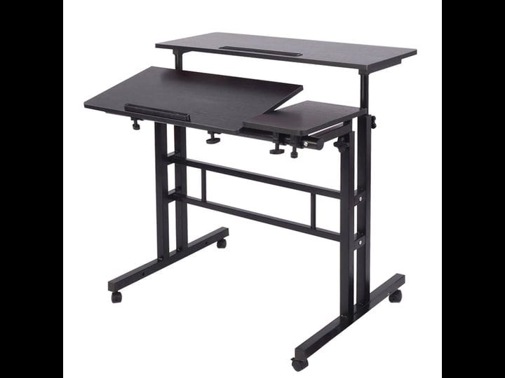 soges-31-5inches-height-adjustable-desk-laptop-desk-on-the-wheels-rolling-stand-up-desk-computer-des-1