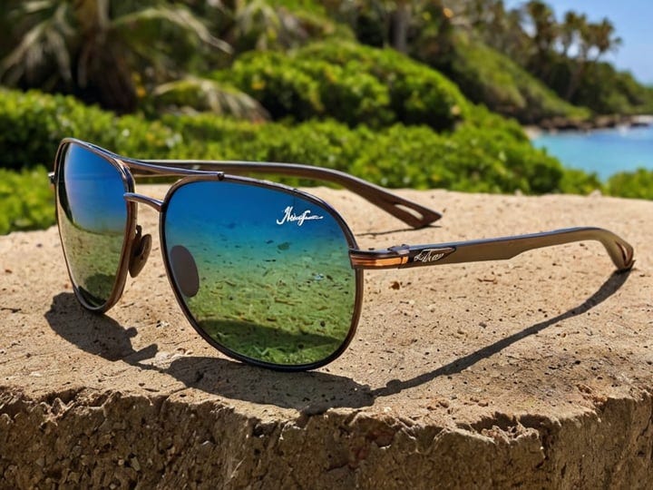 Maui-Jim-Fishing-Sunglasses-3