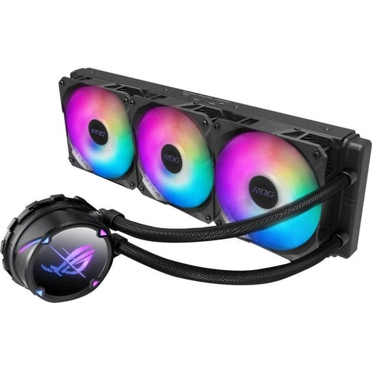 asus-rog-strix-lc-ii-360-argb-aio-1