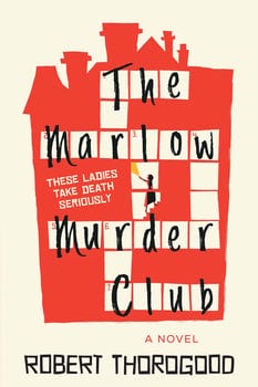 the-marlow-murder-club-221323-1