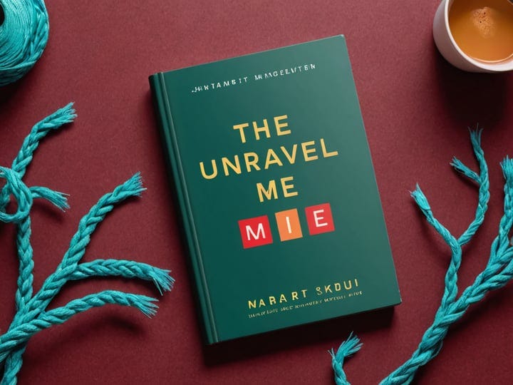 Unravel-Me-Book-6