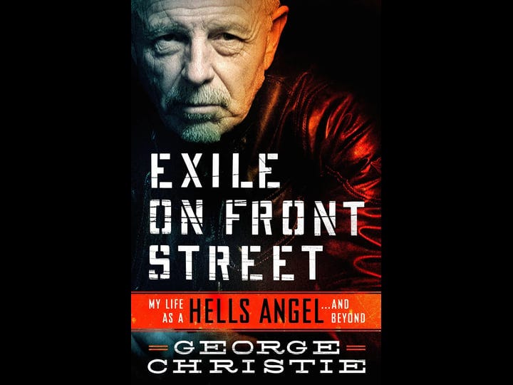 exile-on-front-street-my-life-as-a-hells-angel-and-beyond-book-1