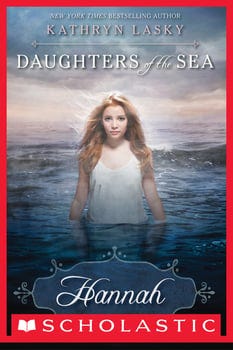 hannah-daughters-of-the-sea-1-320039-1