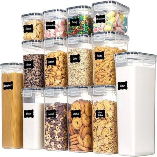 food-storage-containers-set-14-pcs-black-1
