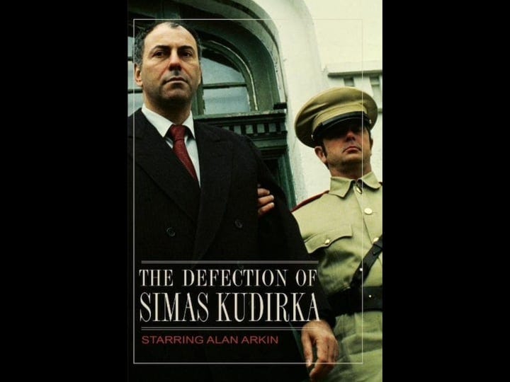 the-defection-of-simas-kudirka-tt0077418-1