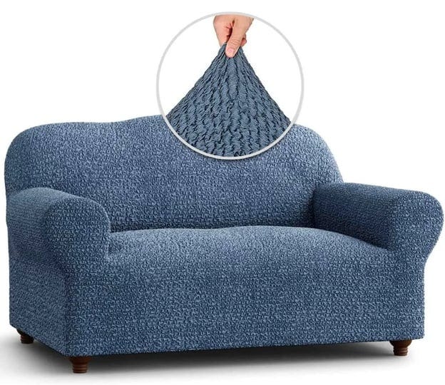 paulato-by-ga-i-co-loveseat-slipcover-for-2-seater-sofa-cover-solid-blue-1