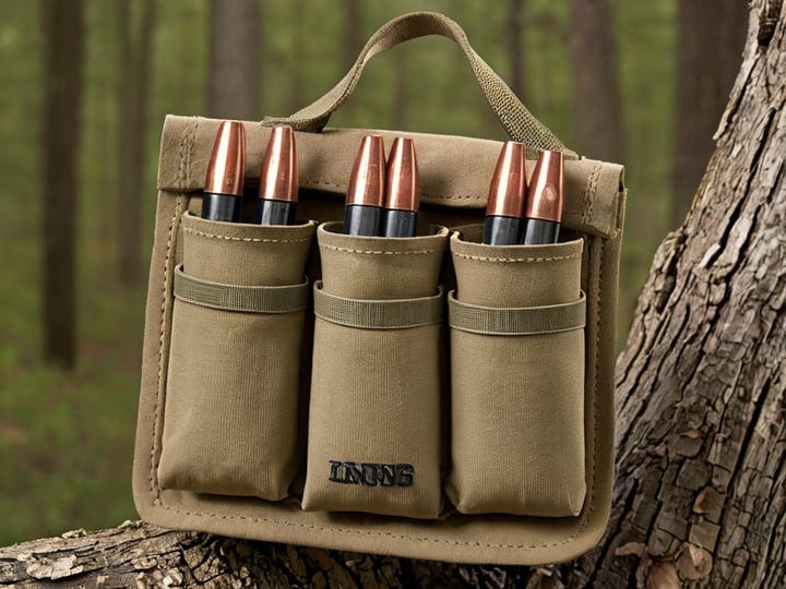 Shotshell-Pouches---Carriers-5