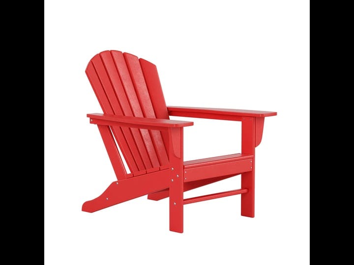 westin-outdoor-patio-adirondack-chair-red-1