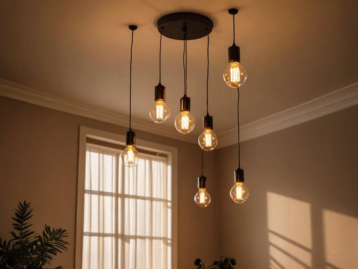 Battery-Powered-Ceiling-Lights-6