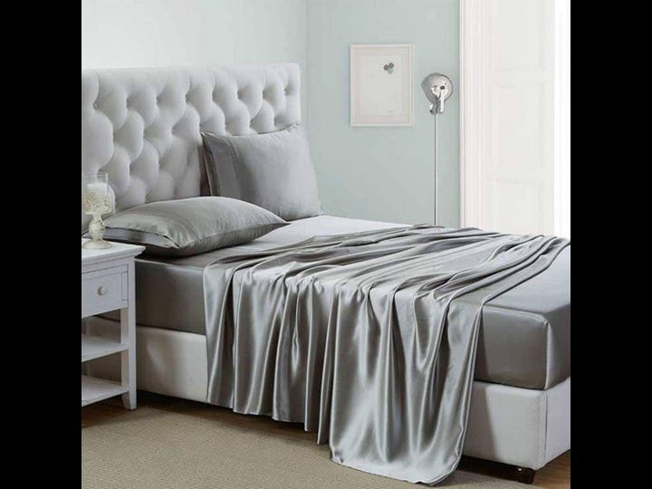 lanest-housing-silk-satin-sheets-4-piece-queen-size-satin-bed-sheet-set-with-deep-pockets-cooling-so-1