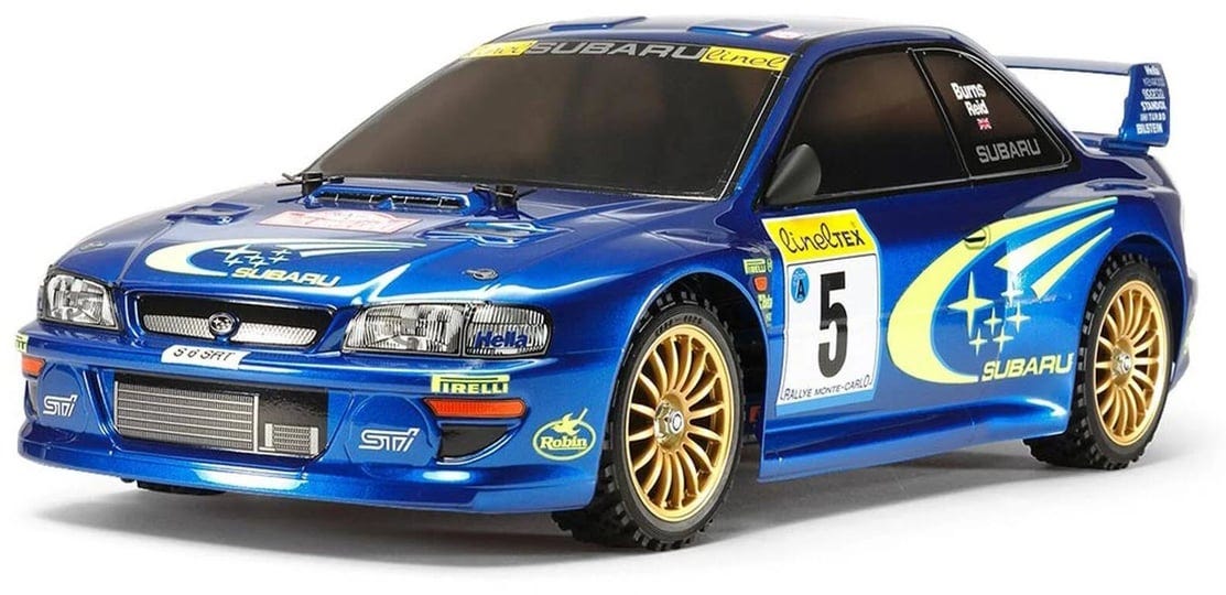 tamiya-subaru-impreza-monte-carlo-99-1-10-4wd-electric-rally-car-kit-tt-02-1