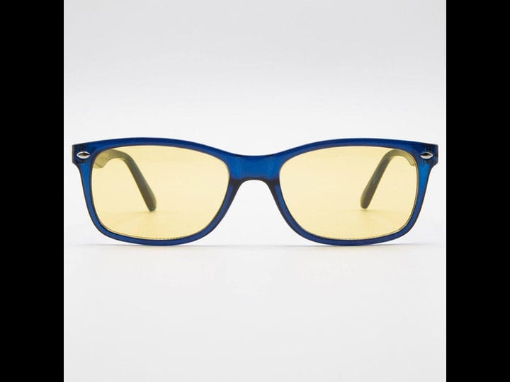 vitenzi-prato-night-vision-driving-sunglasses-blue-1