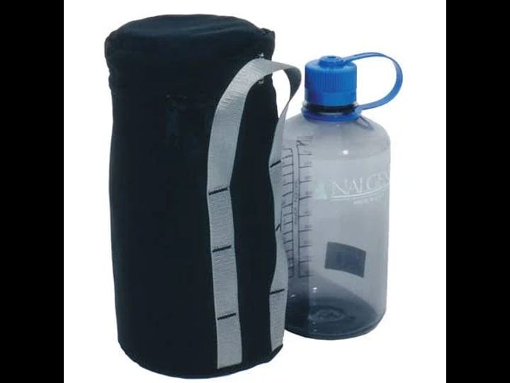 insulated-bottle-bag-size-32-oz-1