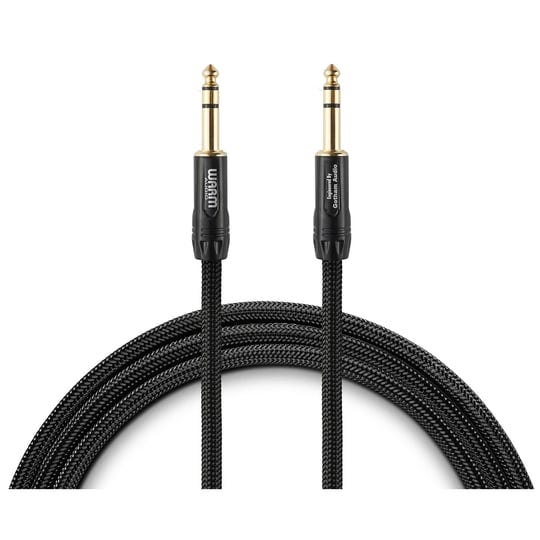 warm-audio-premier-series-trs-cable-3ft-1