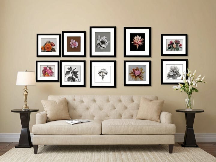 18x24-Frames-with-Mats-3