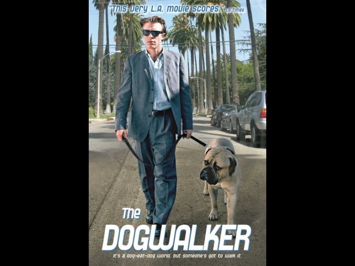 the-dogwalker-tt0182992-1