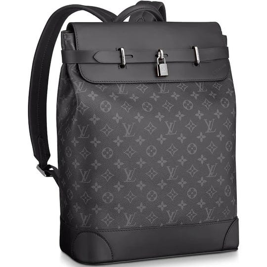 louis-vuitton-steamer-backpack-monogram-eclipse-1