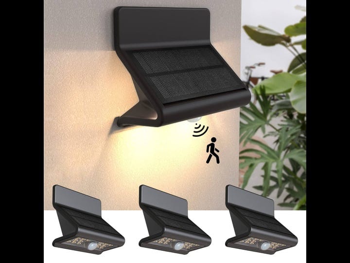 auraxy-motion-sensor-outdoor-lights-solar-wall-light-with-optical-lens-and-3-modes-lights-battery-mo-1