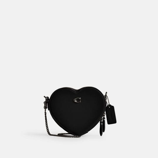 coach-bags-coach-heart-crossbody-14-color-black-size-os-summeroferikas-closet-1