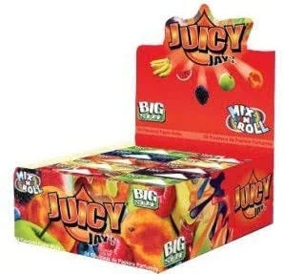 juicy-jay-flavoured-paper-rolls-5-meter-long-big-size-mix-n-roll-x-24-1