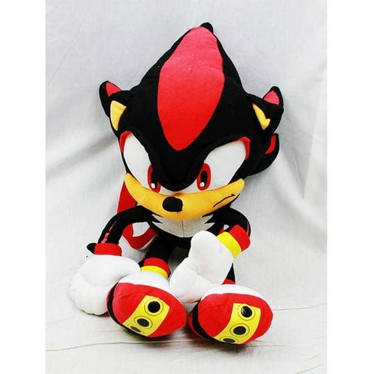 plush-backpack-sonic-the-hedgehog-shadow-soft-doll-18-new-toys-sh12296-1