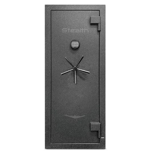 stealth-ul23-gun-safe-1