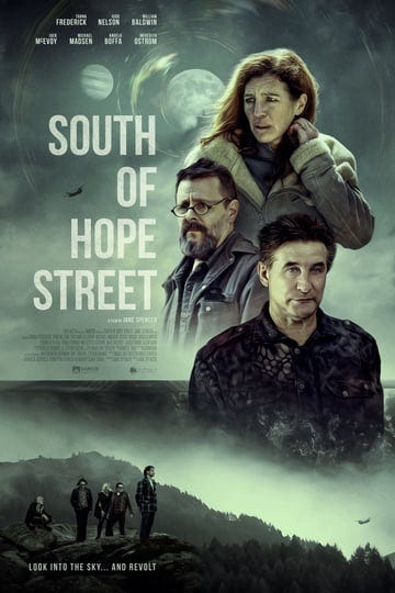 south-of-hope-street-5889410-1