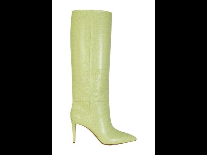 paris-texas-croco-leather-print-in-lime-stiletto-85-boot-eu37-us7-1