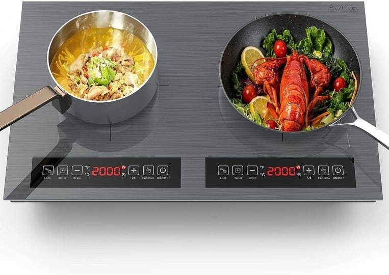 gtkzw-induction-cooktop-110v-electric-cooktop-24-inch-led-touch-screen-burner-overheat-protection-fu-1