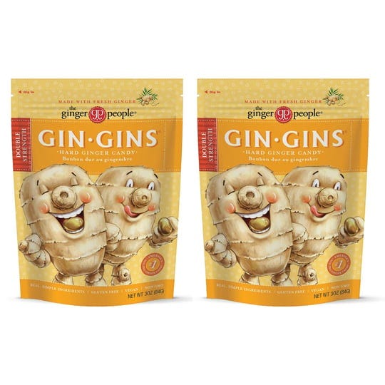 the-ginger-people-gin-gins-hard-candy-3-oz-pack-of-2-1