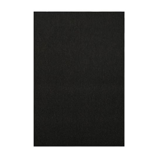 furnishmyplace-modern-indoor-outdoor-commercial-solid-black-color-area-rugs-2-x-3-1