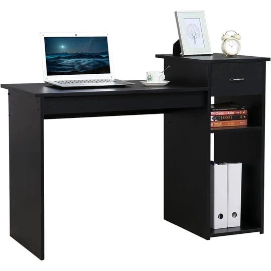 alden-design-home-office-workstation-computer-desk-with-drawer-and-storage-black-size-1-x-19-1