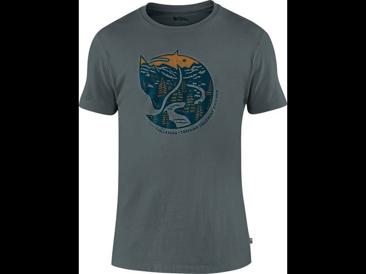 fjallraven-arctic-fox-t-shirt-mens-dusk-l-1