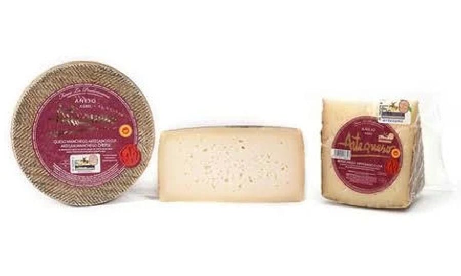 artequeso-raw-milk-manchego-cheese-each-1