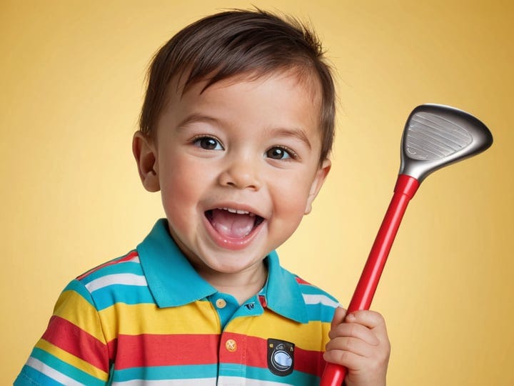 Toddler-s-Golf-Clubs-6