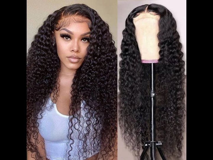 sosatisfy-deep-wave-lace-front-wigs-human-hair-4x4-hd-transparent-lace-closure-wigs-for-black-women--1