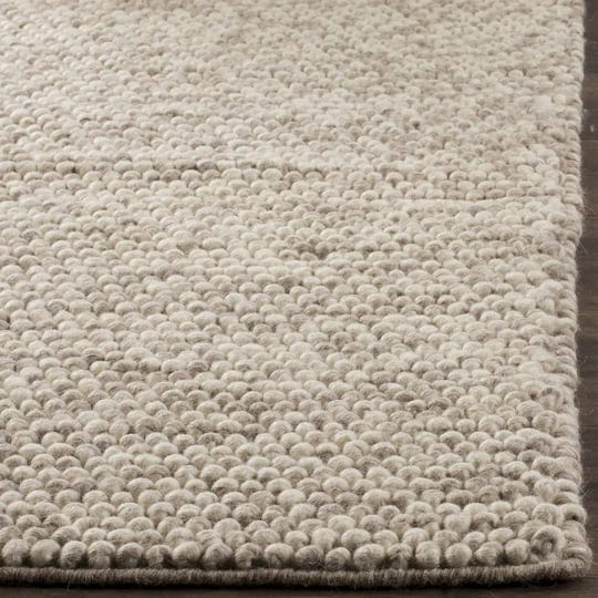 elle-handmade-beige-rug-birch-lane-rug-size-rectangle-2-x-4