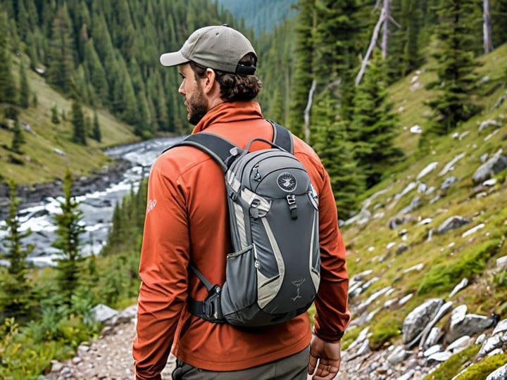 Osprey-Daylite-Shoulder-Sling-6