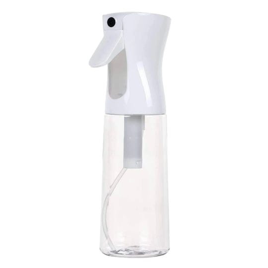 hair-spray-bottle-continuous-spray-nano-fine-mist-sprayer-empty-spray-bottle-reusable-beauty-spray-b-1